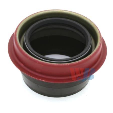 Wjb Ensure Bearing Life With Premium Seals, Ws7300S WS7300S